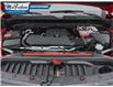 2023 Chevrolet Silverado 1500 Custom (Stk: 3330100) in Petrolia - Image 8 of 26