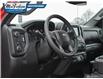 2023 Chevrolet Silverado 1500 Custom (Stk: 3330100) in Petrolia - Image 12 of 26