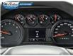2023 Chevrolet Silverado 1500 Custom (Stk: 3330100) in Petrolia - Image 14 of 26
