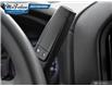 2023 Chevrolet Silverado 1500 Custom (Stk: 3330100) in Petrolia - Image 18 of 26