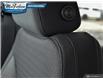 2023 Chevrolet Silverado 1500 Custom (Stk: 3330100) in Petrolia - Image 23 of 26