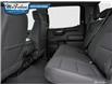 2023 Chevrolet Silverado 1500 Custom (Stk: 3330100) in Petrolia - Image 24 of 26