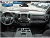 2023 Chevrolet Silverado 1500 Custom (Stk: 3330100) in Petrolia - Image 25 of 26