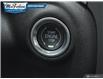 2023 Chevrolet Silverado 1500 Custom (Stk: 3330100) in Petrolia - Image 26 of 26
