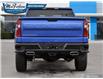 2023 Chevrolet Silverado 1500 LT Trail Boss (Stk: 3330360) in Petrolia - Image 5 of 27
