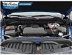 2023 Chevrolet Silverado 1500 LT Trail Boss (Stk: 3330360) in Petrolia - Image 8 of 27