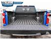 2023 Chevrolet Silverado 1500 LT Trail Boss (Stk: 3330360) in Petrolia - Image 11 of 27