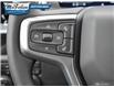 2023 Chevrolet Silverado 1500 LT Trail Boss (Stk: 3330360) in Petrolia - Image 18 of 27