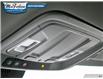 2023 Chevrolet Silverado 1500 LT Trail Boss (Stk: 3330360) in Petrolia - Image 19 of 27