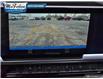 2023 Chevrolet Silverado 1500 LT Trail Boss (Stk: 3330360) in Petrolia - Image 22 of 27
