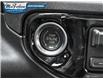 2023 Chevrolet Silverado 1500 LT Trail Boss (Stk: 3330360) in Petrolia - Image 23 of 27