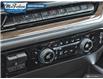 2023 Chevrolet Silverado 1500 LT Trail Boss (Stk: 3330360) in Petrolia - Image 24 of 27