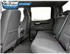 2023 Chevrolet Silverado 1500 LT Trail Boss (Stk: 3330360) in Petrolia - Image 26 of 27