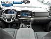 2023 Chevrolet Silverado 1500 LT Trail Boss (Stk: 3330360) in Petrolia - Image 27 of 27