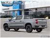 2023 Chevrolet Silverado 1500 Custom (Stk: 3330300) in Petrolia - Image 4 of 27