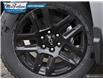 2023 Chevrolet Silverado 1500 Custom (Stk: 3330300) in Petrolia - Image 6 of 27