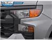 2023 Chevrolet Silverado 1500 Custom (Stk: 3330300) in Petrolia - Image 10 of 27
