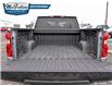 2023 Chevrolet Silverado 1500 Custom (Stk: 3330300) in Petrolia - Image 11 of 27