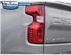 2023 Chevrolet Silverado 1500 Custom (Stk: 3330300) in Petrolia - Image 12 of 27