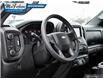 2023 Chevrolet Silverado 1500 Custom (Stk: 3330300) in Petrolia - Image 13 of 27