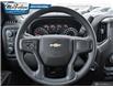 2023 Chevrolet Silverado 1500 Custom (Stk: 3330300) in Petrolia - Image 14 of 27