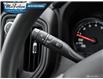 2023 Chevrolet Silverado 1500 Custom (Stk: 3330300) in Petrolia - Image 16 of 27