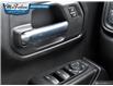 2023 Chevrolet Silverado 1500 Custom (Stk: 3330300) in Petrolia - Image 17 of 27