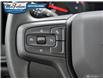 2023 Chevrolet Silverado 1500 Custom (Stk: 3330300) in Petrolia - Image 18 of 27