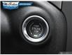 2023 Chevrolet Silverado 1500 Custom (Stk: 3330300) in Petrolia - Image 19 of 27