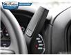2023 Chevrolet Silverado 1500 Custom (Stk: 3330300) in Petrolia - Image 20 of 27