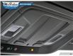 2023 Chevrolet Silverado 1500 Custom (Stk: 3330300) in Petrolia - Image 21 of 27