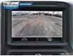 2023 Chevrolet Silverado 1500 Custom (Stk: 3330300) in Petrolia - Image 24 of 27