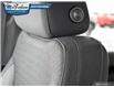 2023 Chevrolet Silverado 1500 Custom (Stk: 3330300) in Petrolia - Image 25 of 27