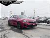 2021 Kia Forte EX Premium (Stk: 23CX9942B) in London - Image 7 of 28