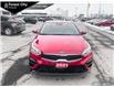 2021 Kia Forte EX Premium (Stk: 23CX9942B) in London - Image 8 of 28