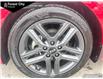 2021 Kia Forte EX Premium (Stk: 23CX9942B) in London - Image 9 of 28