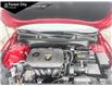 2021 Kia Forte EX Premium (Stk: 23CX9942B) in London - Image 13 of 28
