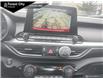 2021 Kia Forte EX Premium (Stk: 23CX9942B) in London - Image 22 of 28