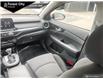 2021 Kia Forte EX Premium (Stk: 23CX9942B) in London - Image 28 of 28