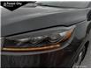 2020 Kia Sorento 3.3L SX (Stk: MW0288) in London - Image 11 of 27