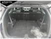 2020 Kia Sorento 3.3L SX (Stk: MW0288) in London - Image 14 of 27
