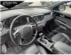 2020 Kia Sorento 3.3L SX (Stk: MW0288) in London - Image 15 of 27