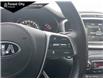 2020 Kia Sorento 3.3L SX (Stk: MW0288) in London - Image 18 of 27