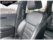 2020 Kia Sorento 3.3L SX (Stk: MW0288) in London - Image 22 of 27