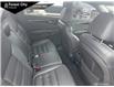 2020 Kia Sorento 3.3L SX (Stk: MW0288) in London - Image 25 of 27