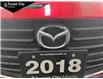 2018 Mazda Mazda3  (Stk: MW0285) in London - Image 12 of 28