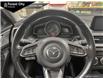 2018 Mazda Mazda3  (Stk: MW0285) in London - Image 17 of 28