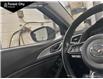 2018 Mazda Mazda3  (Stk: MW0285) in London - Image 19 of 28