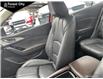 2018 Mazda Mazda3  (Stk: MW0285) in London - Image 24 of 28