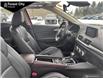 2018 Mazda Mazda3  (Stk: MW0285) in London - Image 25 of 28